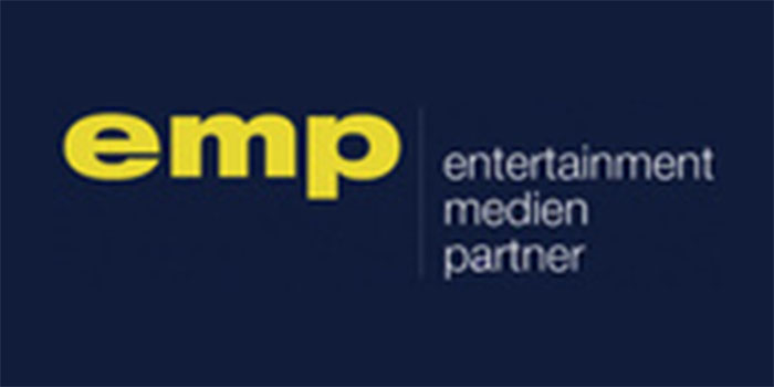 emp Logo