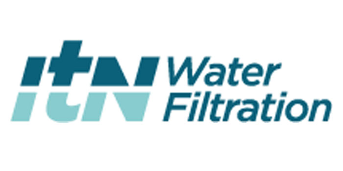 ItN Nanovation AG Logo
