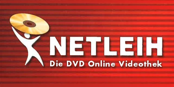 Netleih Logo