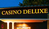 Casino Deluxe