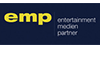 Gründung emp Entertainment Medien Partner GmbH & Co. KG