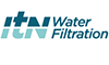 ItN Nanovation AG / ItN Water Filtration