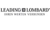 Leading Lombard Pfandkredit GmbH & Co. KG