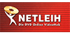 Netleih