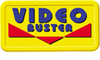 Idee zu Video Buster inspiriert durch Blockbuster