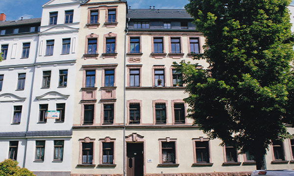 Chemnitz