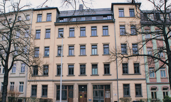 Chemnitz