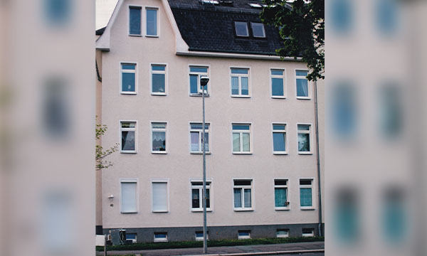 Chemnitz