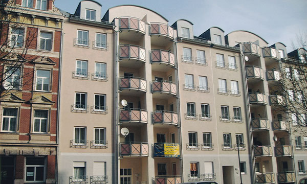 Chemnitz