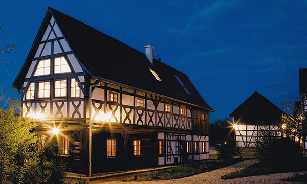 Crimmitschau