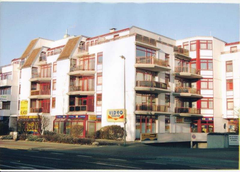 Göttigen