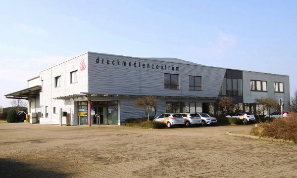 Gotha