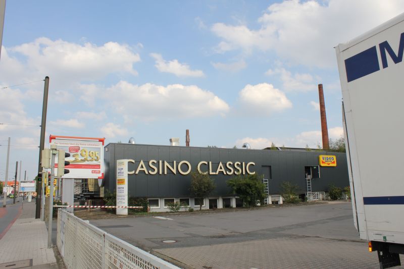 Hannover