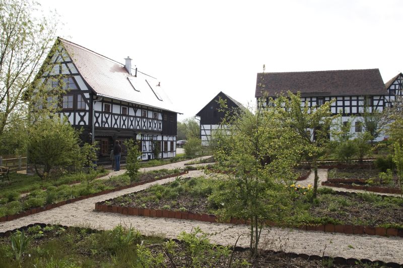 Crimmitschau