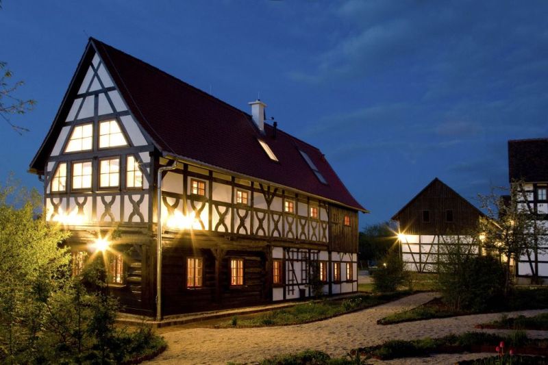 Crimmitschau