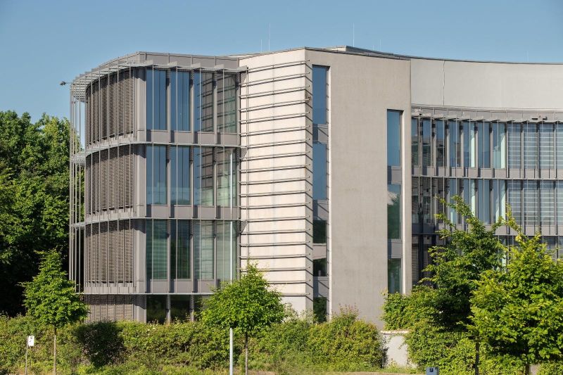 Hannover Langenhagen