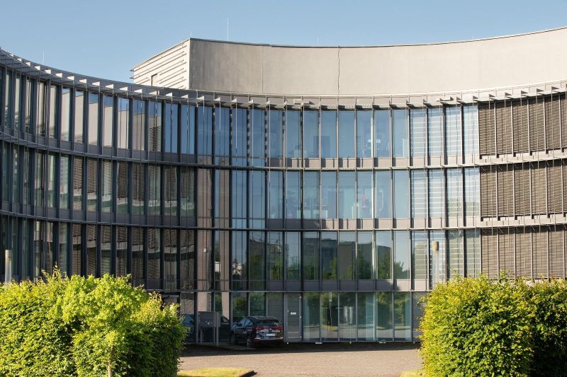 Hannover Langenhagen