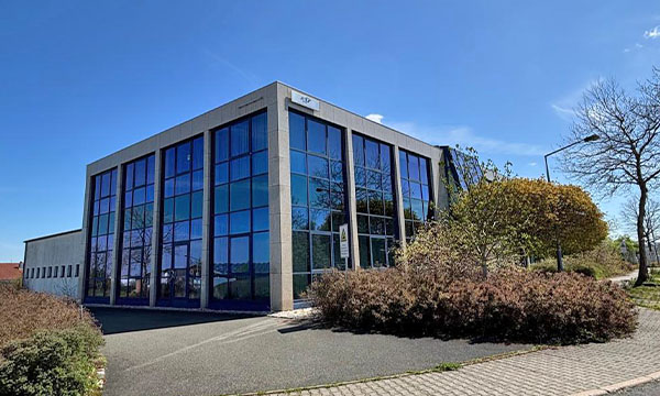 Lichtentanne