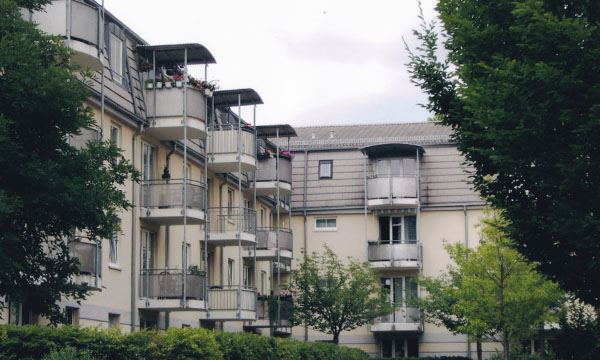Meißen
