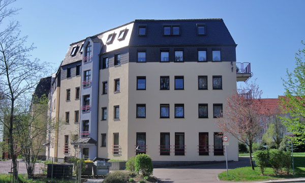 Mittweida