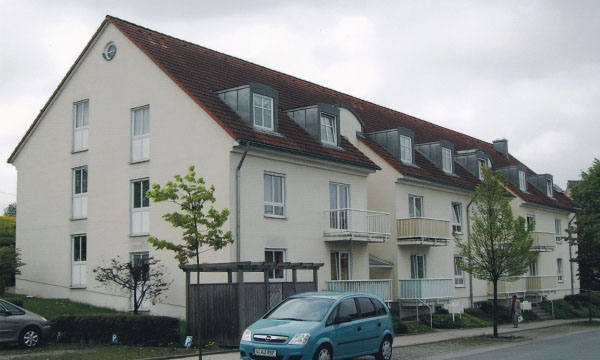 Netzschkau