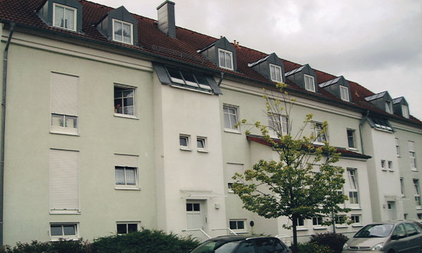 Netzschkau