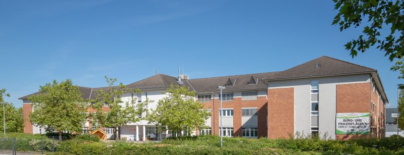 Hemmingen