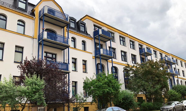 Plauen