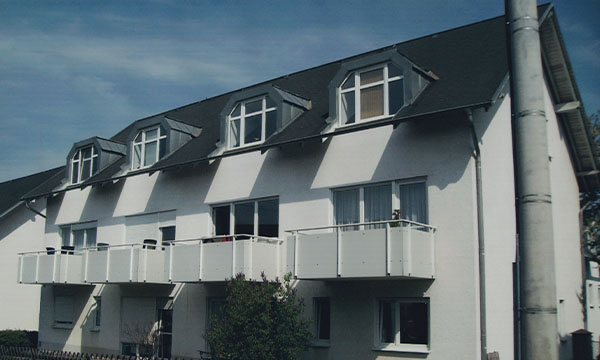 Werdau