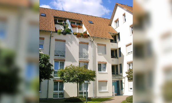 Zwickau