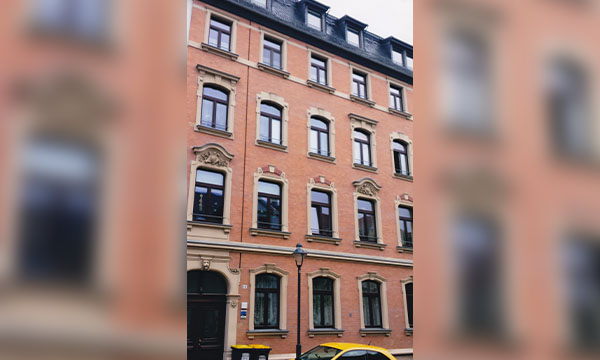 Zwickau