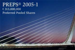 PREPS 2005-1 - Video Buster
