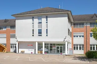 A.G. Holding erwirbt Gewerbeimmobilie in Hemmingen