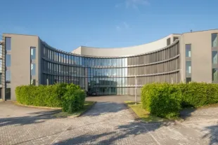 A.G. Holding erweitert Portfolio um Objekt in Langenhagen
