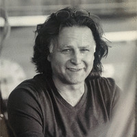 Andreas Grebenstein
