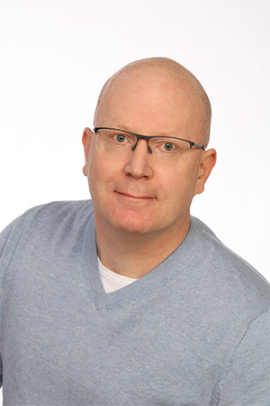 Matthias Grebenstein